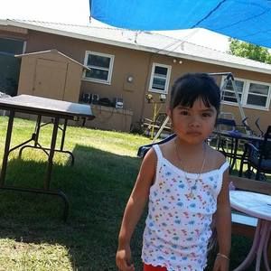 Meet your Posher, Joel